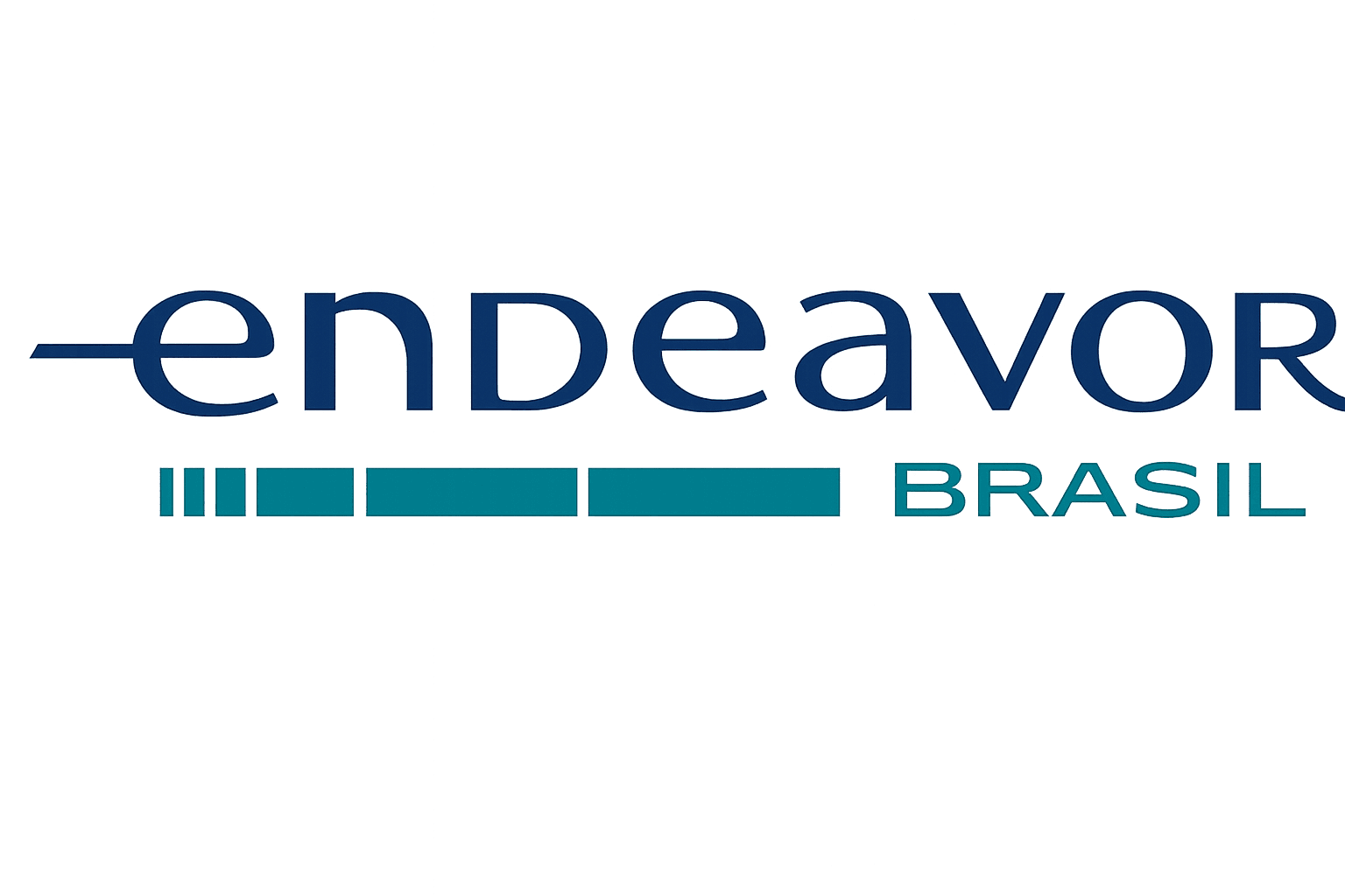 Endeavor Brasil