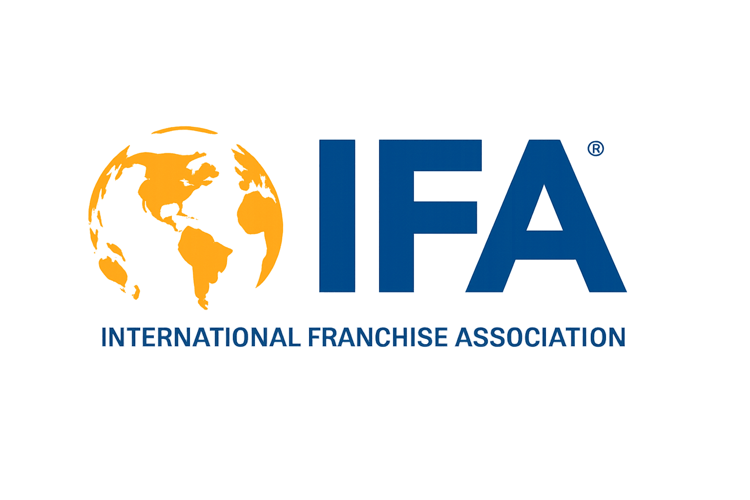 IFA