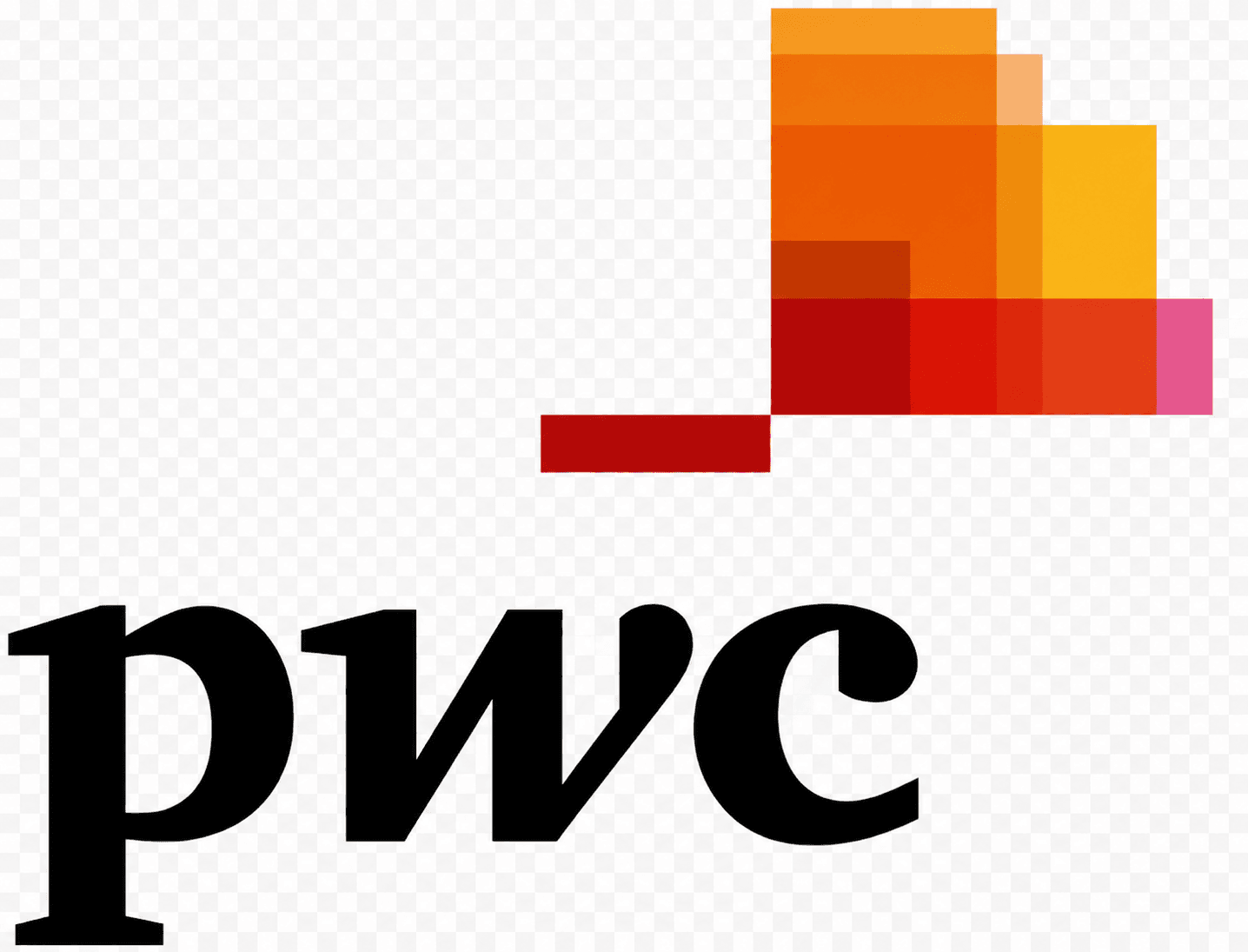 PwC